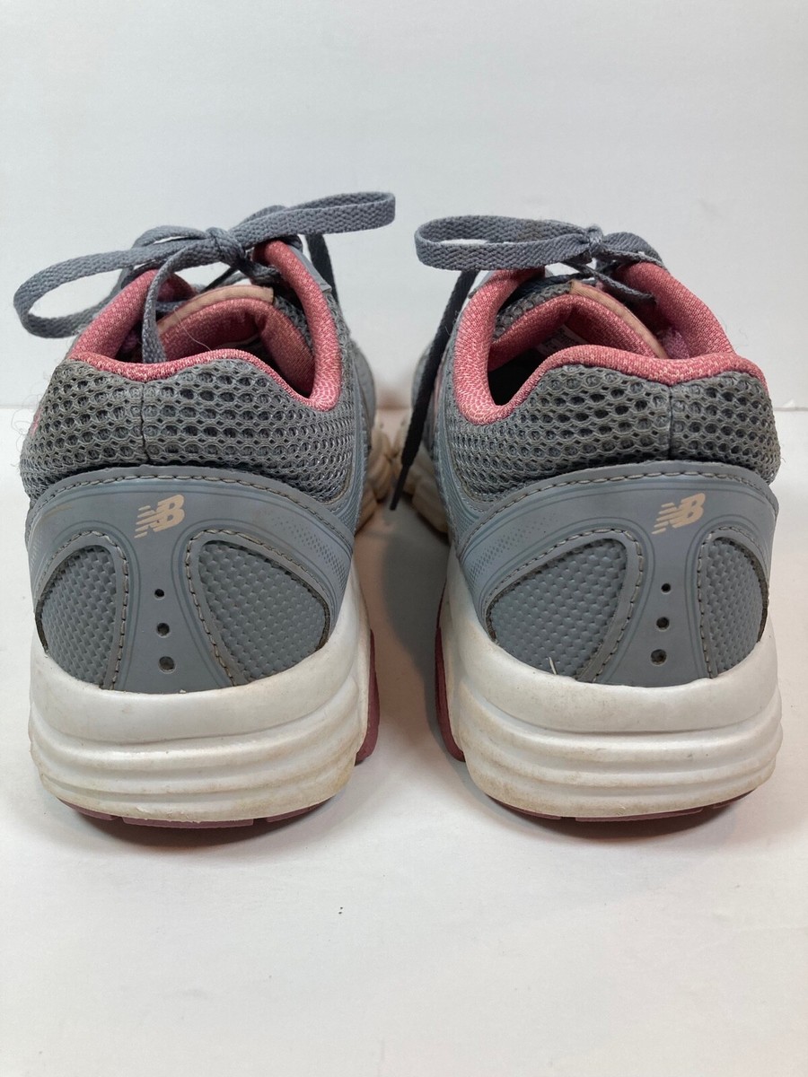 New balance store w460sk2