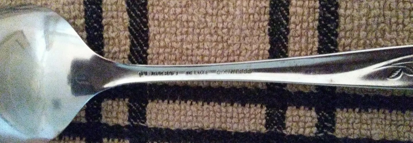 Foto 6 di 8