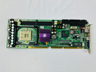 Portwell ROBO-8712VLA-D CPU Board