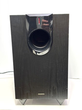 onkyo skw 560