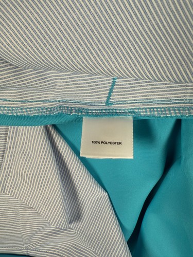 Peter Millar Crown Sport Salem Performance Shorts Sz. 40 NEW MF23EB82 GOLF - Picture 5 of 6
