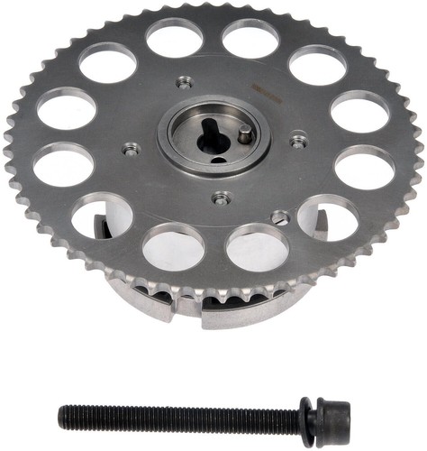 Engine Variable Timing Sprocket Dorman 918-185 - Picture 2 of 3