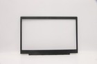 New/Orig LCD Bezel Cover Sticker for Lenovo ThinkPad T15p Gen 2 5B30Z38922