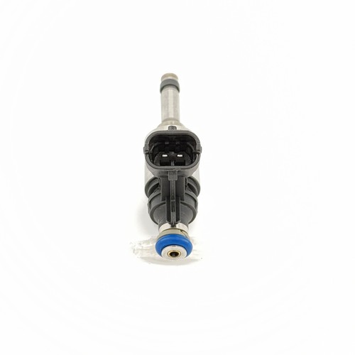 6X Fuel Injector For 12-17 Buick Enclave Chevy Traverse GMC Acadia 3.6L 12663380 - Picture 5 of 6