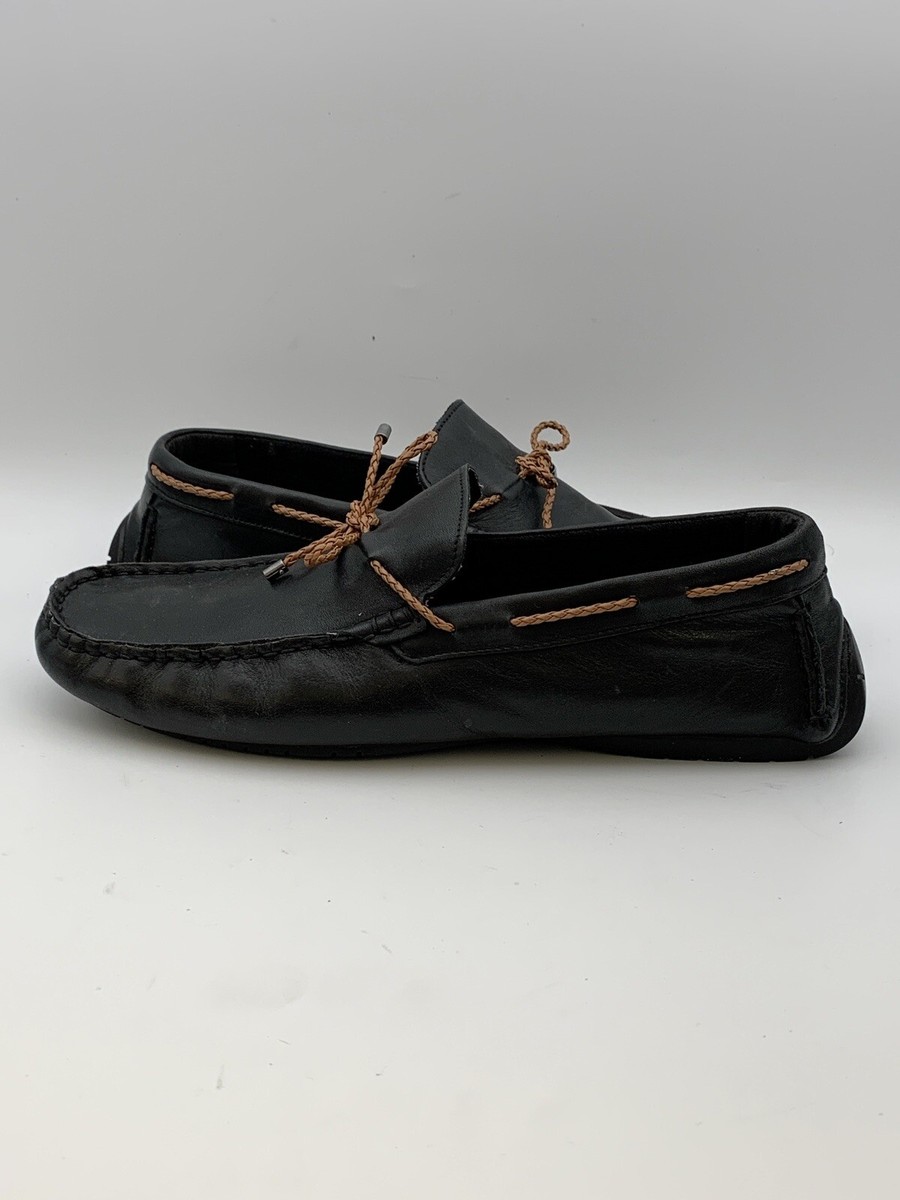Dune barnstable best sale loafers
