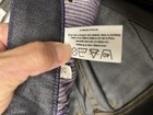 Foto 6 di 8