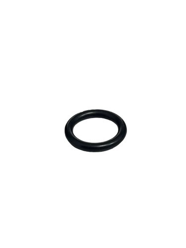ISUZU Genuine Front Engine Cover Gasket for Isuzu NQR NPR NPR-HD 4HK1 9095613180 - Picture 3 of 5