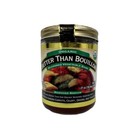 Organic Better Than Bouillon Seasoned Vegetable Base 21 Fl Oz Pack of 1