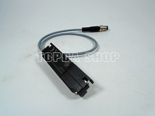 1pc Position transmitter SDAT-MHS-M50-1L-SA-E-0.3-M8 1531265 Fedex shipping - Picture 1 of 5