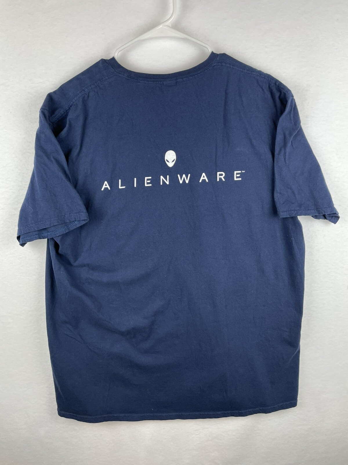 Alienware Intel Pro Gaming PC Next Gen Heroes Dou… - image 3