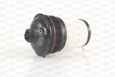 Filtre à carburant Ford TOURNEO