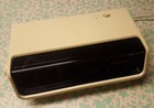 Sony Collectible Vintage Alarm Clocks & Clock Radios 1970-1979 Time Period Manufactured