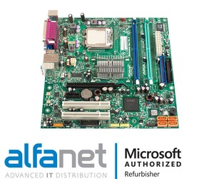 LENOVO J200 DRIVER FOR WINDOWS 8 LENOVO J200 WINDOWS 8 DRIVERS DOWNLOAD