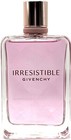 Very Irresistible Fragrances