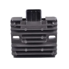 RMStator Voltage Regulator For 2011-2019 Ski-doo Expedition 550F Sport Carb F/C