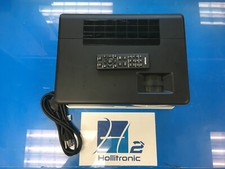 InFocus IN3116 Widescreen HD HDMI Theater, Computer Projector
