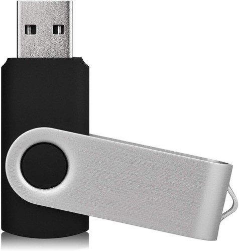Old Time Radio Escape 235 Shows On USB Flash Drive - Imagen 2 de 2