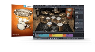 superior drummer sdx roots tpb superior drummer sdx roots tpb