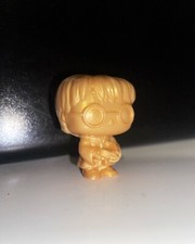 Figura Harry Potter Funko Kinder VT 401