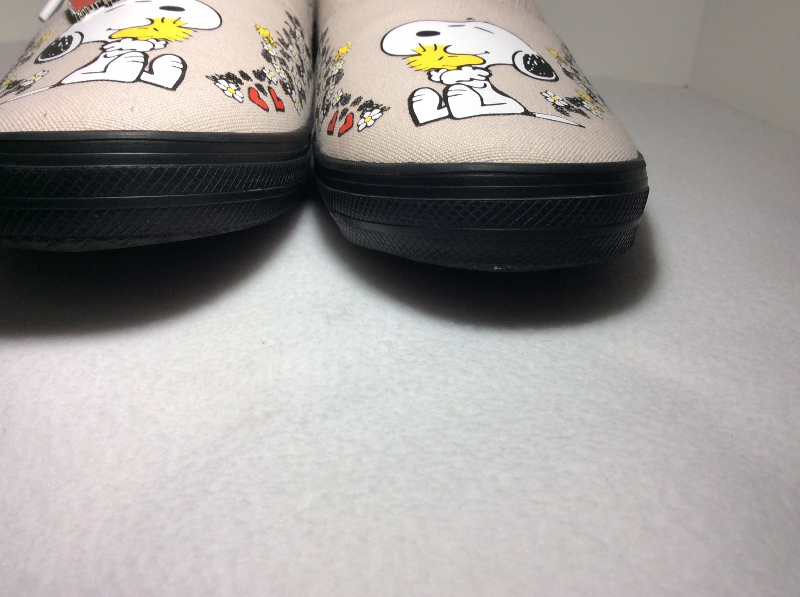 NEW Bradford Exchange Exchange Exchange SNOOPY Sneakers SZ 10 Tennis shoes Happiness Friendship 0da380 NEW Bradford Exchange Exchange Exchange SNOOPY Sneakers SZ 10 Tennis shoes Happiness Friendship 0da380