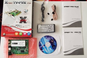 KWORLD PVR-TV 7134 WINDOWS XP DRIVER KWORLD PVR-TV 7134 WINDOWS 8 DRIVER