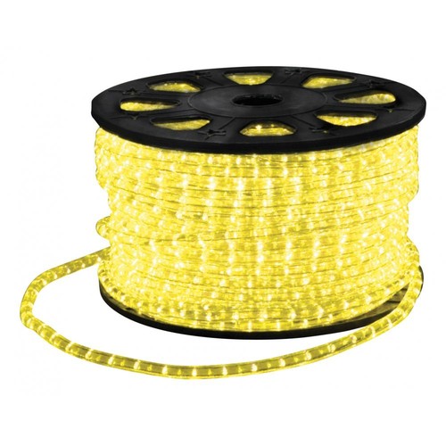 Eagle 45M LED Cuerda Luz Rollo Jardín Terraza Estado de ánimo Exterior Luces Kits Navidad - Imagen 8 de 10