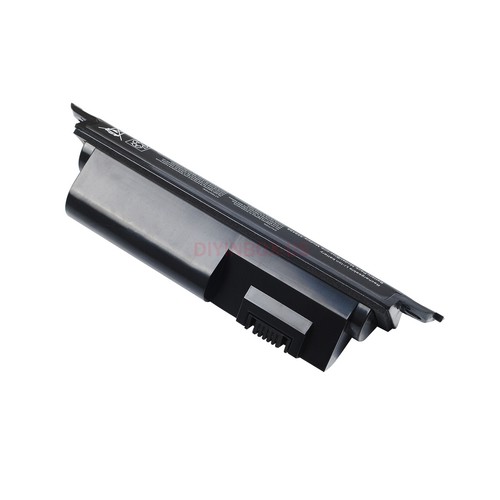 New Replacement Battery for Bose SoundLink II III 330107 - Picture 11 of 15