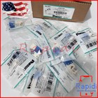 Afbeelding 11 van 11