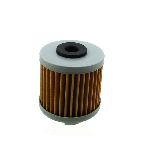 Oil Filter For Kitaco Mini GP YX Takegawa Daytona Engine Pit Dirt Bike - Picture 6 of 6