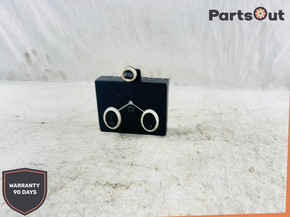 2013-16 AUDI A4 S4 A5 S5 передней правой пассажирской двери модуль управления 8T0959792 OEM - Изображение 3 из 4