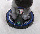 Bild 3 von 3