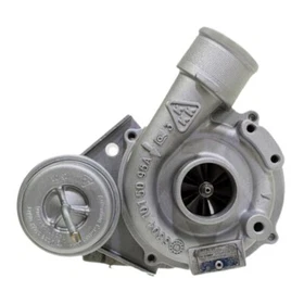 Turbolader 53039880022 für Seat Alhambra VW Sharan 1.8 T 20V 110 KW 06A145703C