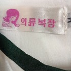 Foto 11 di 13