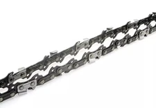 14" Chain For McCulloch Mac 110 120 130 3200 3214 3216 3514 3516 3518 3816
