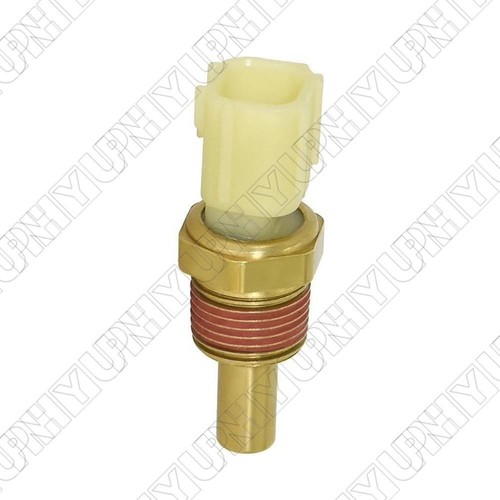 Fit for Chrysler Dodge Jeep 2007-2016 Engine Coolant Temperature Sensor ECT415 - Picture 2 of 6