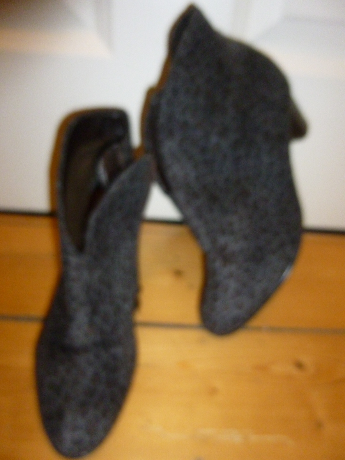 Bild 3 von 7