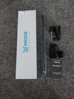 Foto 13 di 22