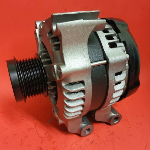 Chrysler 200 V6 3.6Liter 2015 2016 2017 Genuine Alternator Reman by Ace Alt - Picture 7 of 7