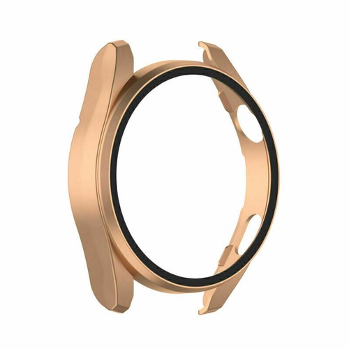 Watch Protective Cover Case Shell for Huawei Watch3 Pro Smart Watch Accessories - Picture 15 of 18