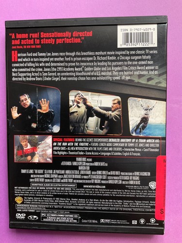 Movies PICK and CHOOSE 300+ Asst, DVD Disc only no Artwork or Case Free Shipping - Imagen 102 de 335