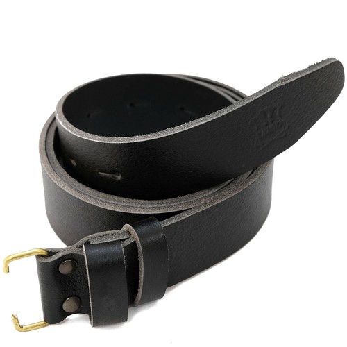 Gürtelschnalle Tätowierer mit Totenkopf, Tattoomaschine, Totenkopf Gürtelschnalle, - Bild 14 von 20