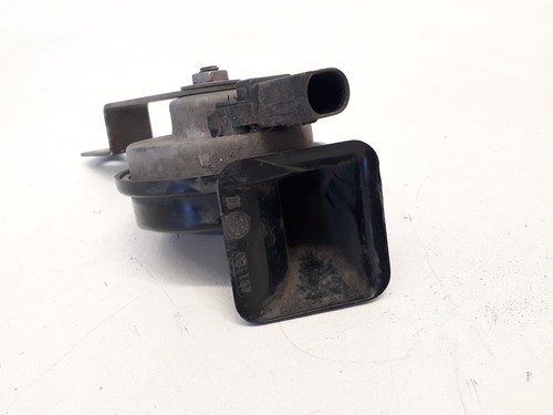 Hupe Signalhorn links Hochton 510 Hz Mercedes E-Klasse W213 A 2135424400 - Bild 2 von 3