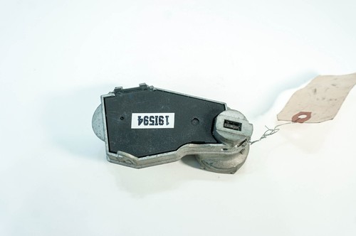 01-11 Mercedes W219 CLS550 E350 OEM Electronic Steering Lock Module 2034621130 - Picture 9 of 13