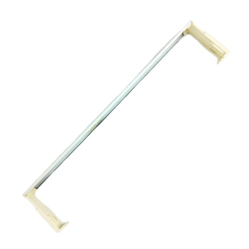 DESIGNERS GUILD BY NEWELL WIDE, ASTA TASCABILE, PROGETTO 3-1/2"-6" US Made - Foto 8 di 14