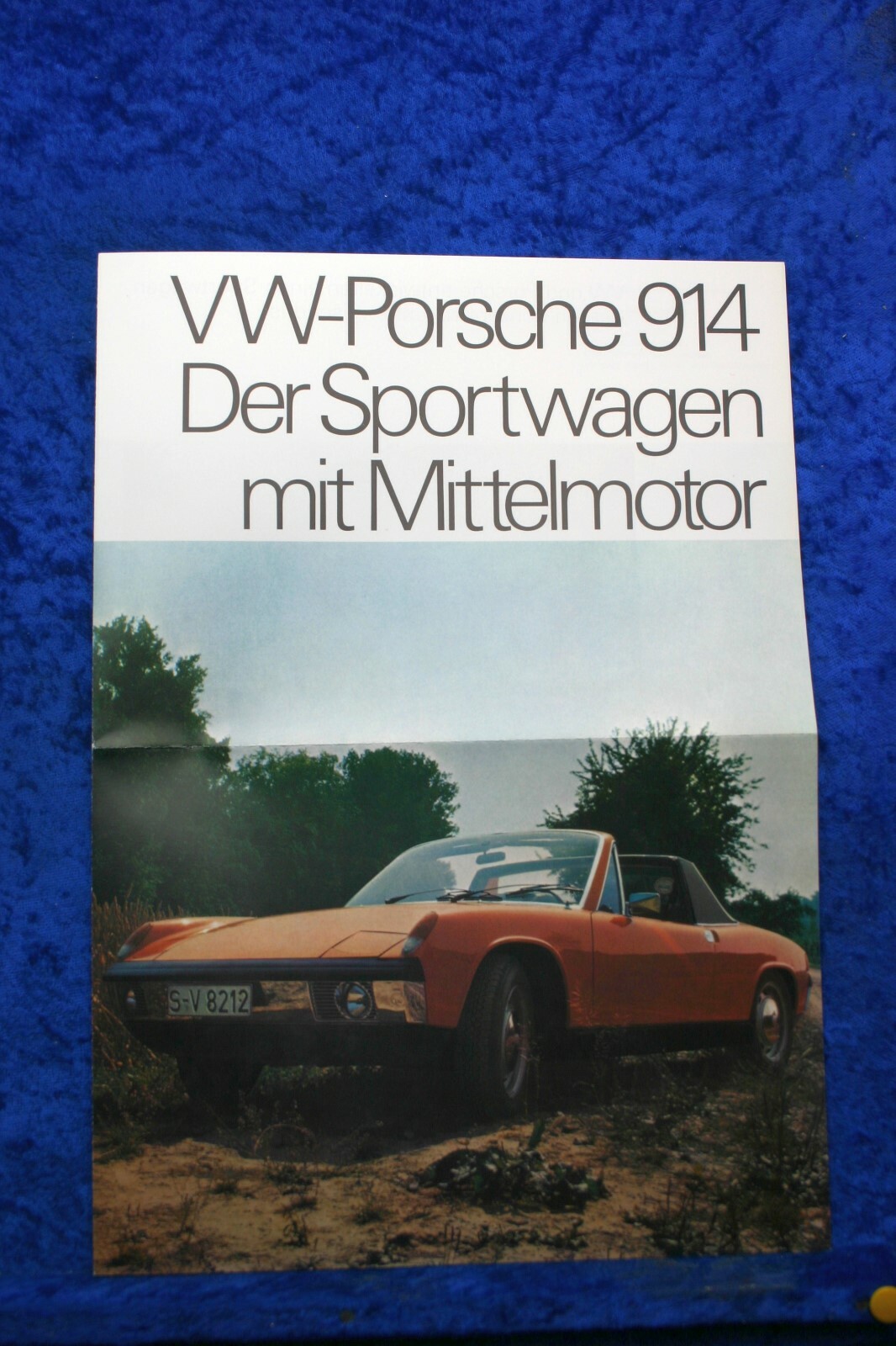 Foto 1 di 5