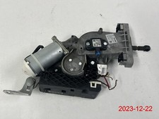 Mercedes Benz E W212 Kombi Heck Self Enge Motor A2129009916 Gebraucht 2013 LHD Mercedes Benz E W212 Kombi Heck Self Enge Motor A2129009916 Gebraucht 2013 LHD