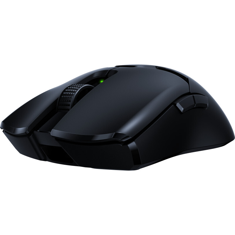 Razer Viper V2 Pro Black - Gaming Mouse | eBay