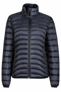 color pour Aruna Fill Marmot le 600 vers Power Sz femmes Doudoune Choose bas q1acw