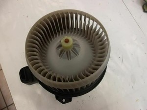Blower-Motor-Front-Fits-05-18-AVALON-35665