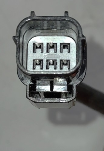 Sensor de O2 aguas arriba MOSTPLUS para Acura MDX TLX Honda Accord Odyssey Crosstour V6 - Imagen 6 de 6